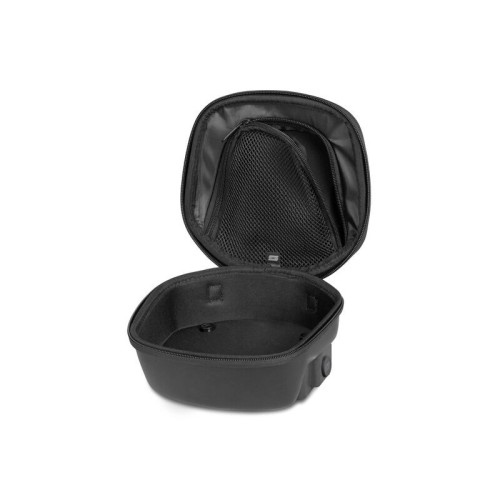 Bolsa sobredepósito SHAD Click System E03C