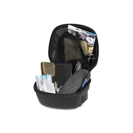 Bolsa sobredepósito SHAD Click System E03C