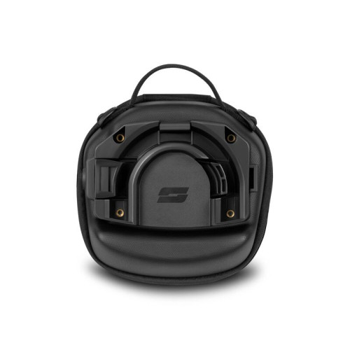 Bolsa sobredepósito SHAD Click System E03C
