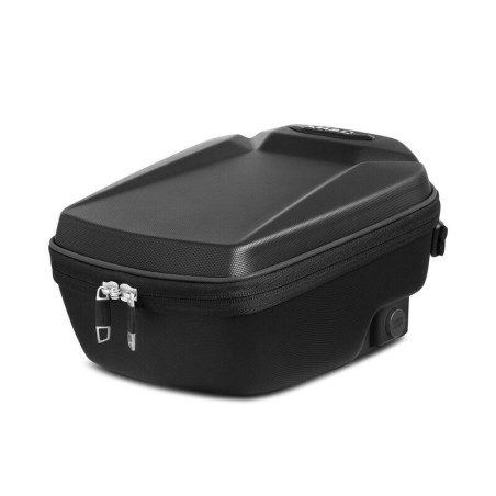 Bolsa sobredepósito SHAD Click System E09C