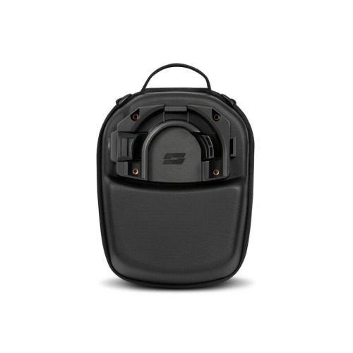 Bolsa sobredepósito SHAD Click System E09C