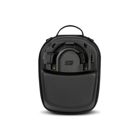 Bolsa sobredepósito SHAD Click System E09C