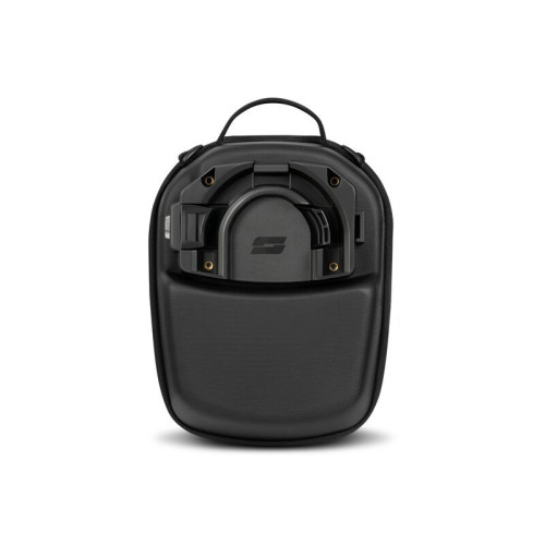 Bolsa sobredepósito SHAD Click System E09CL