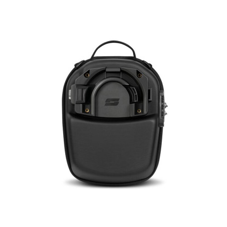 Bolsa sobredepósito SHAD Click System E091CL