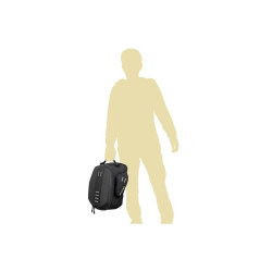 Bolsa sobredepósito SHAD Terra Click System TR15C 2