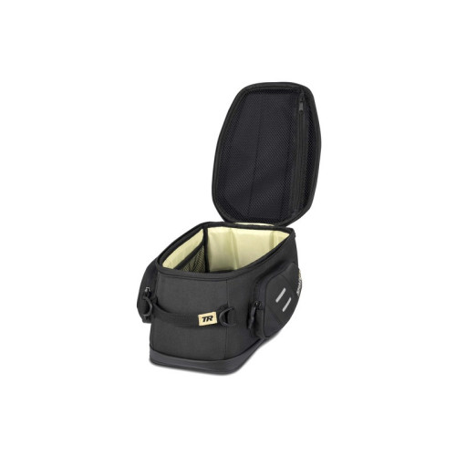 Bolsa sobredepósito SHAD Terra Click System TR15C