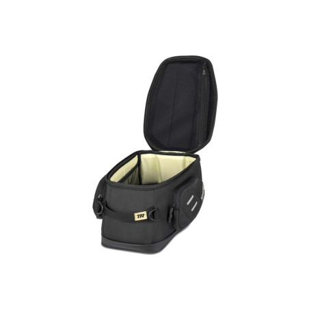 Bolsa sobredepósito SHAD Terra Click System TR15C