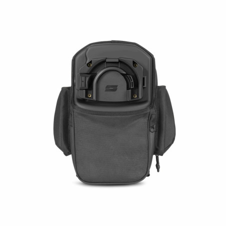 Bolsa sobredepósito SHAD Terra Click System TR15C