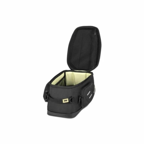 Bolsa sobredepósito SHAD Terra Click System TR15CL