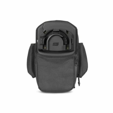 Bolsa sobredepósito SHAD Terra Click System TR15CL