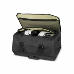 Bolsa trasera SHAD Terra TR50 2