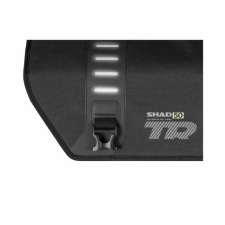 Bolsa trasera SHAD Terra TR50