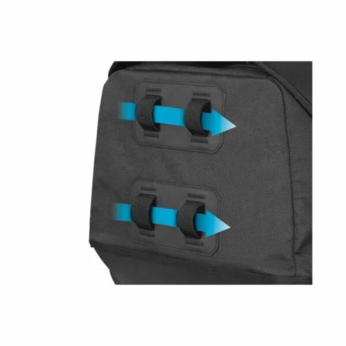 Bolsa trasera SHAD Terra TR50