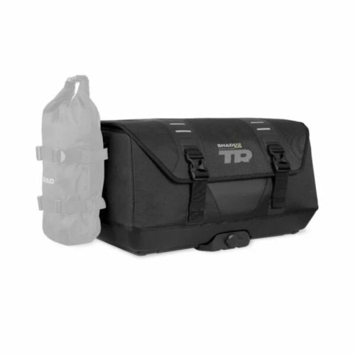 Bolsa trasera SHAD Terra TR50
