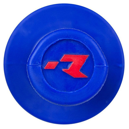 Puños RACETECH R20 Lock-On - Half Waffle