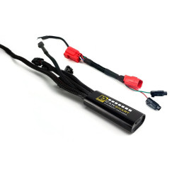 Controlador DENALI CANsmart™ GEN II