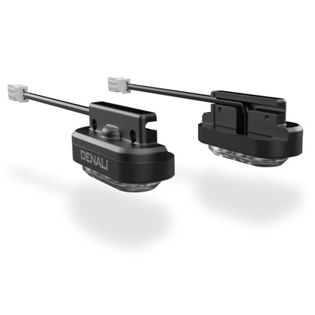 Kit de montaje DENALI para kit T3 Ultra-Viz 4 en 1