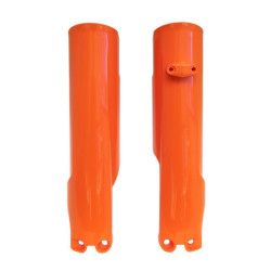 Protectores de horquilla RACETECH