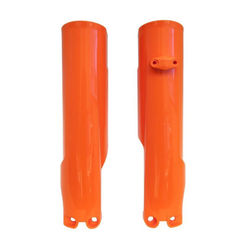 Protectores de horquilla RACETECH