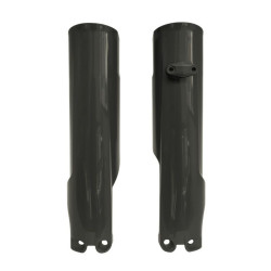 Protectores de horquilla RACETECH