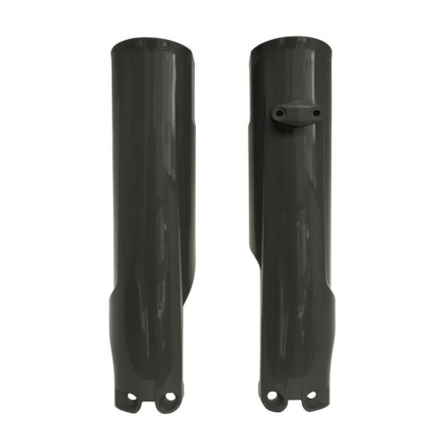 Protectores de horquilla RACETECH