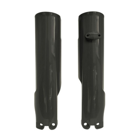 Protectores de horquilla RACETECH
