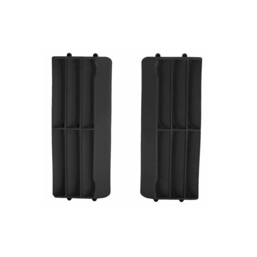Recambio interno para aletines de radiador RACETECH (2 pcs)