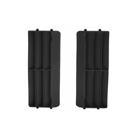 Recambio interno para aletines de radiador RACETECH (2 pcs)