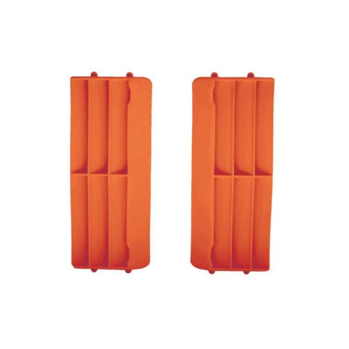 Recambio interno para aletines de radiador RACETECH (2 pcs)