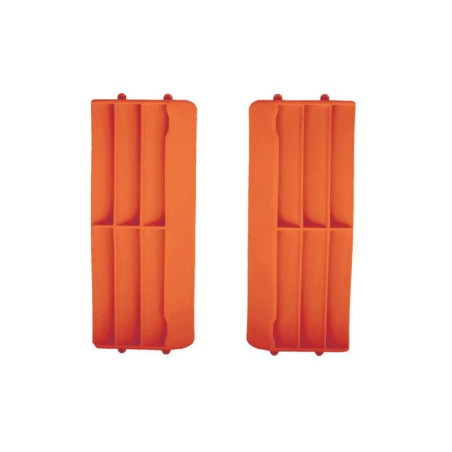 Recambio interno para aletines de radiador RACETECH (2 pcs)