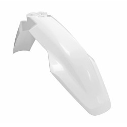 Guardabarros delantero RACETECH