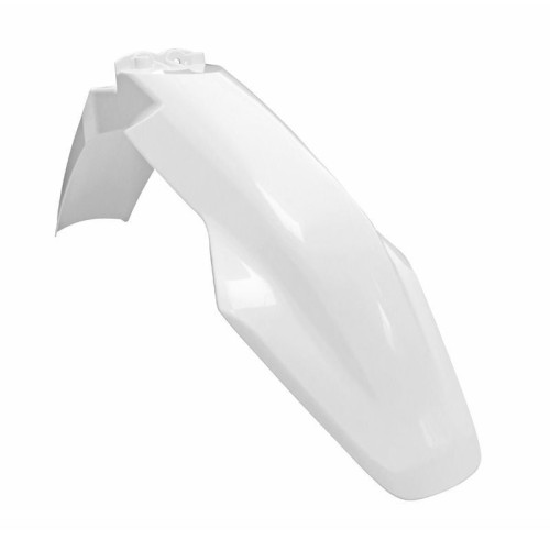Guardabarros delantero RACETECH