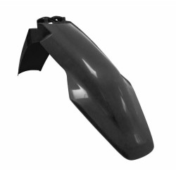 Guardabarros delantero RACETECH