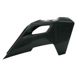 Paneles laterales de radiador RACETECH