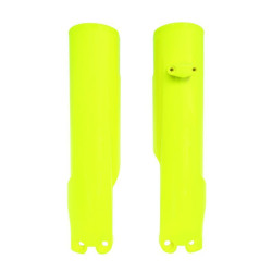 Protectores de horquilla RACETECH