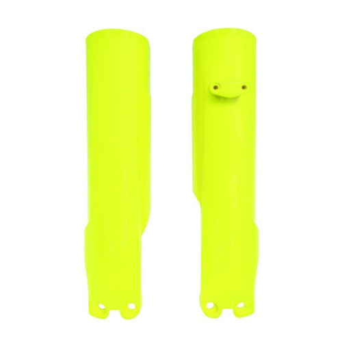 Protectores de horquilla RACETECH
