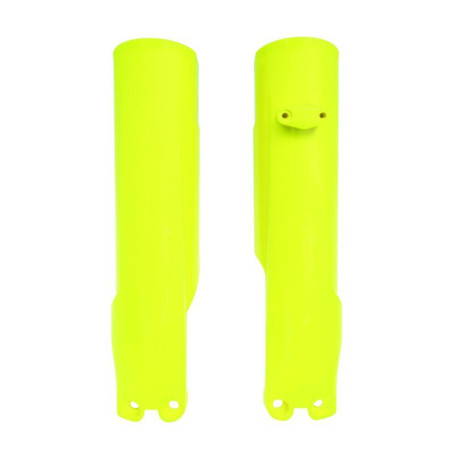Protectores de horquilla RACETECH