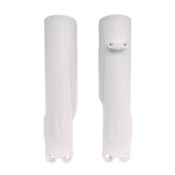 Protectores de horquilla RACETECH