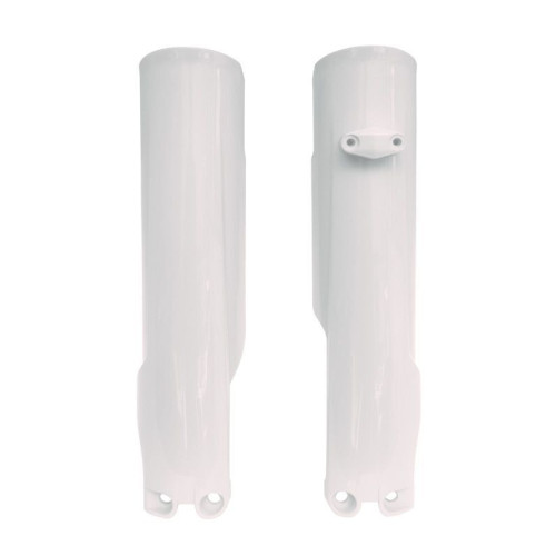 Protectores de horquilla RACETECH