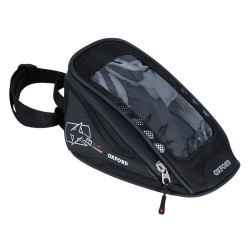 Bolsa sobredepósito OXFORD M1R