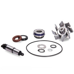 Kit reparación bomba de agua TOP PERFORMANCES - BMW C