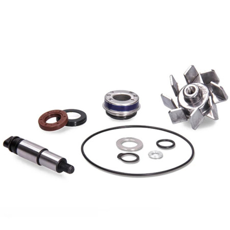Kit reparación bomba de agua TOP PERFORMANCES - BMW C