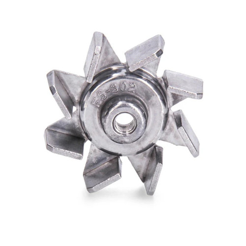 Kit reparación bomba de agua TOP PERFORMANCES - BMW C