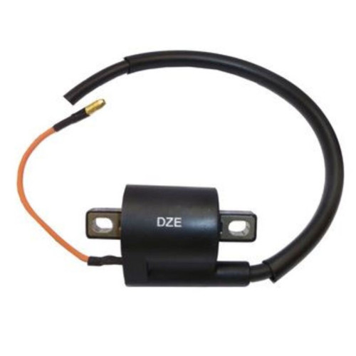 Bobina de encendido TECNIUM 4059