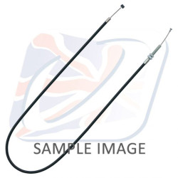 Cable embrague VENHILL