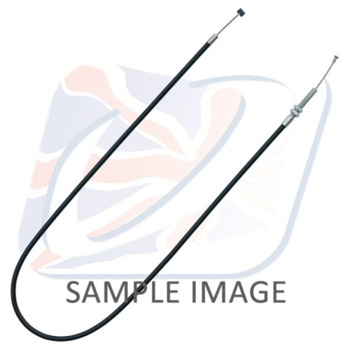 Cable embrague VENHILL
