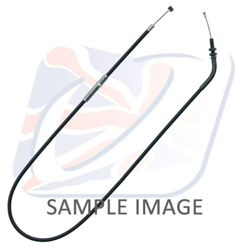 Cable embrague VENHILL