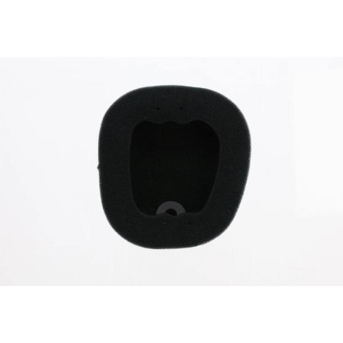 Filtro de aire ignífugo prelubricado TWIN AIR para kit Powerflow 150231C