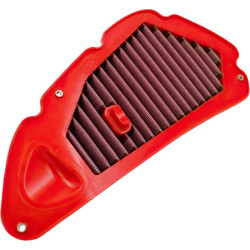 Filtro de aire BMC - FM01125