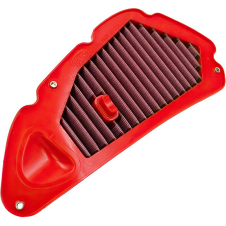 Filtro de aire BMC - FM01125